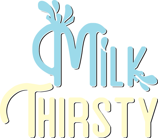 Milk Thirsty